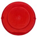 F-Tronic 7390024 Signaldeckel E120 Ø 60mm