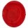 F-Tronic 7390024 Signaldeckel E120 Ø 60mm E120
