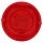 F-Tronic 7390024 Signaldeckel E120 Ø 60mm E120
