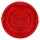 F-Tronic 7390024 Signaldeckel E120 Ø 60mm