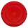 F-Tronic 7390024 Signaldeckel E120 Ø 60mm