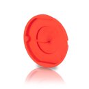 F-Tronic 7390026 Signaldeckel E121 Ø 70mm E121