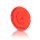 F-Tronic 7390026 Signaldeckel E121 Ø 70mm E121