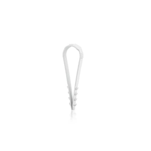F-Tronic 7440015 Stecklasche CMS4 Spannbereich 20-40mm gr CMS4