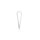 F-Tronic 7440015 Stecklasche CMS4 Spannbereich 20-40mm gr CMS4
