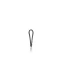 F-Tronic 7440037 Stecklasche CMS1S Spannbereich 3-13mm sw...