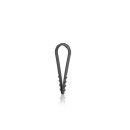 F-Tronic 7440039 Stecklasche CMS3S Spannbereich 8-28mm sw...