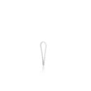F-Tronic 7440012 Stecklasche CMS1 Spannbereich 3-13mm gr...