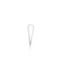 F-Tronic 7440013 Stecklasche CMS2 Spannbereich 6-20mm gr...
