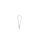 F-Tronic 7440013 Stecklasche CMS2 Spannbereich 6-20mm gr CMS2