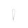 F-Tronic 7440014 Stecklasche CMS3 Spannbereich 8-28mm grau