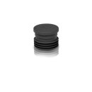 F-Tronic 9930016 Verschlussstopfen E08 M25 winddicht...