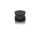 F-Tronic 9930016 Verschlussstopfen E08 M25 winddicht Durchstoßmembran E08