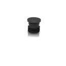 F-Tronic 9930015 Verschlussstopfen E07 M20 winddicht...