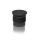 F-Tronic 9930017 Verschlussstopfen E09 M32 winddicht Durchstoßmembran E09