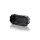 F-Tronic 7310066 UP Gerätedose E811 2-fach t=45mm E811