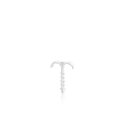 F-Tronic 7440016 Doppelsteckdübel CMS11 Spannbereich...