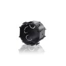 F-Tronic 7310064 UP Gerätedose E810 t=45mm für...