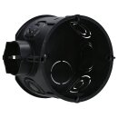 F-Tronic 7310129 UP Gerätedose E106M25 t=46mm E106M25