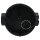 F-Tronic 7310129 UP Gerätedose E106M25 Ø60mm  t=46mm
