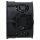 F-Tronic 7310129 UP Gerätedose E106M25 Ø60mm  t=46mm