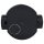 F-Tronic 7310129 UP Gerätedose E106M25 Ø60mm  t=46mm