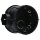 F-Tronic 7310129 UP Gerätedose E106M25 t=46mm E106M25