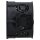 F-Tronic 7310129 UP Gerätedose E106M25 t=46mm E106M25