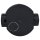 F-Tronic 7310129 UP Gerätedose E106M25 t=46mm E106M25