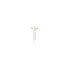 F-Tronic 7440043 Kabelbindersteckdübel CMS21 CMS21