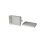 F-Tronic 7340149 FR Abzweigkasten E128 134x89x40mm IP54 gr E128