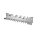 F-Tronic 7390084 Kabelverlegeschiene KVS KVS