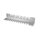 F-Tronic 7390084 Kabelverlegeschiene KVS KVS