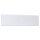 F-Tronic 7290032 Abdeckstreifen ADS12W 12 Module ws ADS12W