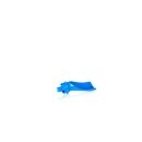 F-Tronic 7390109 Einführungsschneider f-cutter zum...