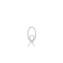 F-Tronic 7410003 Fixierungsclip f-clip für...