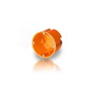 F-Tronic 7350116 HW Geräte-Verbindungsdose E870...