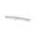 F-Tronic 7420018 Klemmbügel CMS10 bis zu 20 Kabel CMS10