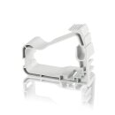 F-Tronic 7430007 Sammelhalter CMS15 bis zu 15 Kabel CMS15