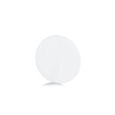 F-Tronic 7390022 Universal-Schraubdeckel E112H inkl. 2...