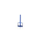 F-Tronic 7390049 HW Leitungsträger HWLT1 inkl....