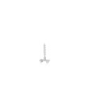F-Tronic 7440026 Systemdübel CMS7...