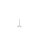 F-Tronic 7440026 Systemdübel CMS7 Dübellänge 42mm für CMS15/CMS30 CMS7