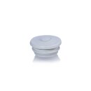 F-Tronic 7290059 Doppelmembranstutzen DMS20gr IP65...