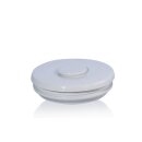 F-Tronic 7290060 Doppelmembranstutzen DMS25 IP65 für...