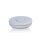 F-Tronic 7290060 Doppelmembranstutzen DMS25 IP65 für Bohrung M25 DMS25gr