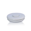 F-Tronic 7290061 Doppelmembranstutzen DMS32 IP65 für...