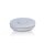 F-Tronic 7290061 Doppelmembranstutzen DMS32 IP65 für Bohrung M32 DMS32gr