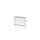 F-Tronic 7340154 FR Abzweigkasten E128ws 134x89x40mm IP54 ws E128ws