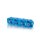 F-Tronic 7360065 HW-Gerätedose winddicht 4-fach Fräsloch 68 mm HW402K